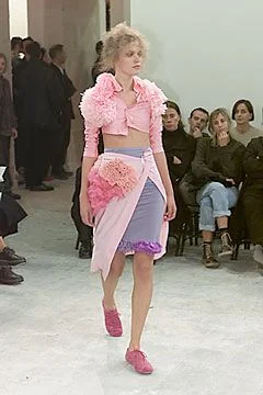 Look 51